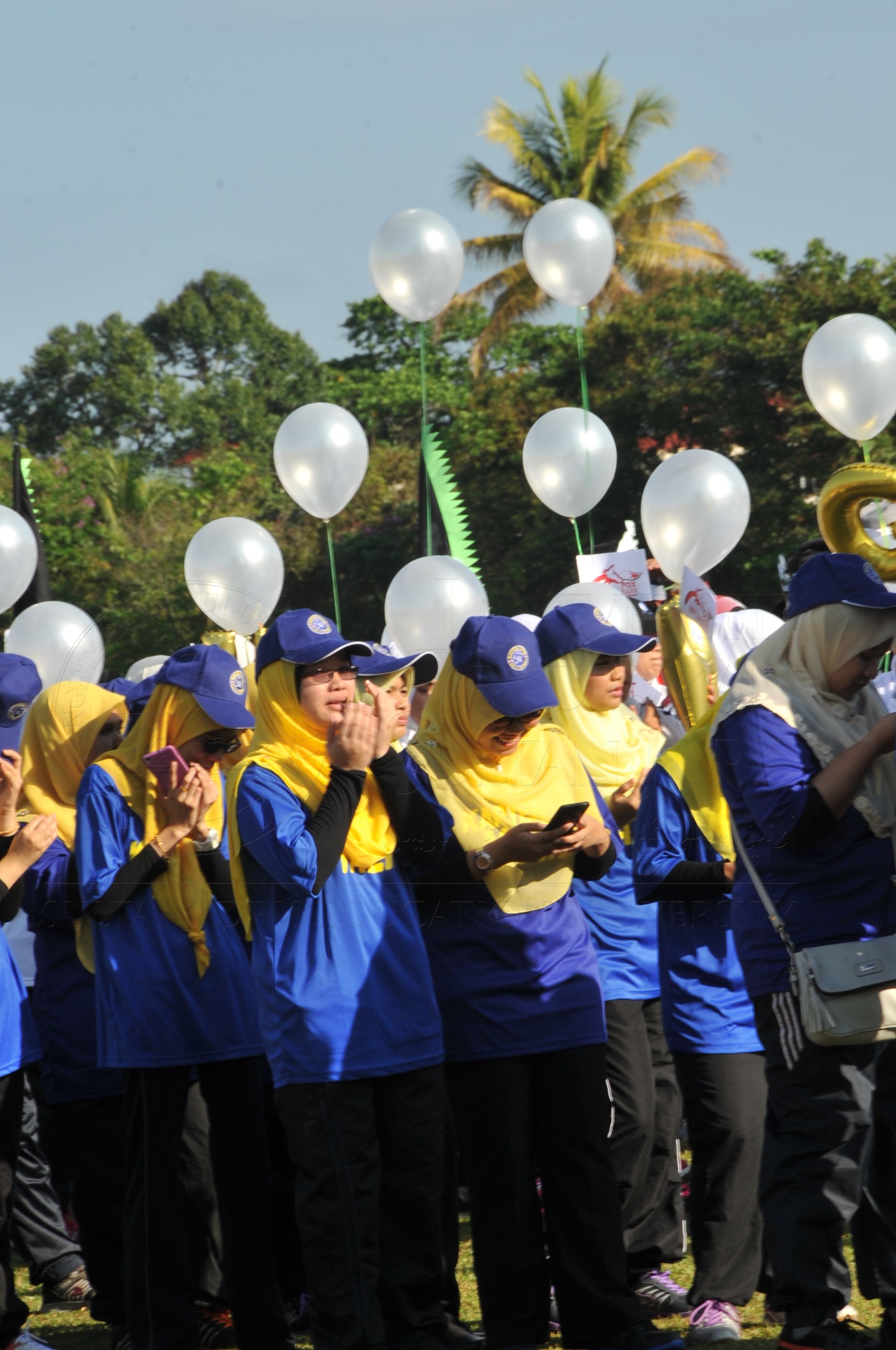 PRO 15 53 KIESTA HAS 3779